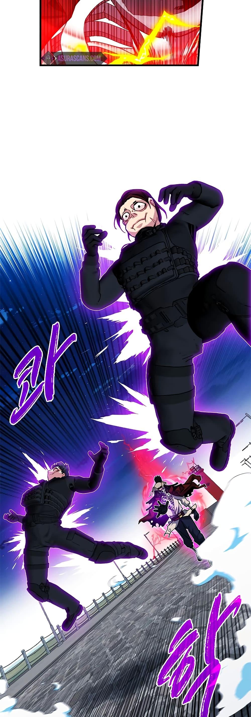 Manga-lc-com อ่านมังงะ อ่านการ์ตูน ออนไลน์ ฟรี SSS-Class Gacha Hunter ตอนที่ 1 2 3 4 5 6 7 8 9 10 11 12 13 14 ฟรี ไม่มีโฆษณา Manga-lc - อ่าน มังงะ อ่าน การ์ตูน ออนไลน์ อ่านมังงะ ฟรี