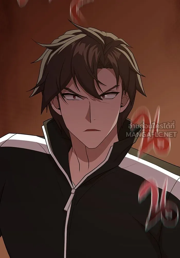 ผู้เล่นขั้นเทพแห่งหอคอยฝึกสอน ตอนที่ 177 รูปที่ 72