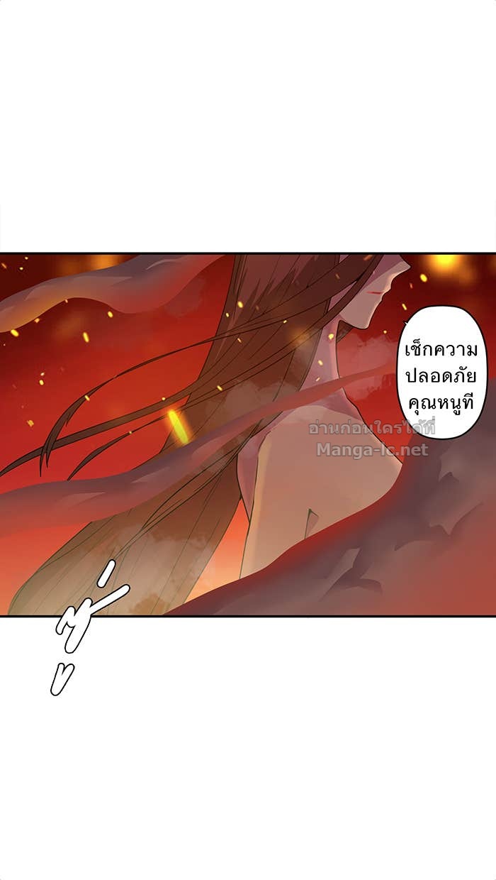 Doujin-Lc- อ่าน โดจิน มังฮวา เกาหลี ญี่ปุ่น จีน แปลไทย Take My Money รักนี้...มีเปย์ ตอนที่ 1 2 3 4 5 6 7 8 9 10 11 12 13 14 ฟรี ไม่มีโฆษณา อ่าน โดจิน Manhwa เกาหลี ญี่ปุ่น จีน เรามีครบ คัดมาให้เน้นๆ โดจิน 18+ รับประกันความฟินโดย Doujin Lc