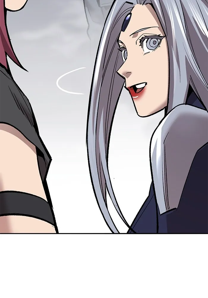 ยอดคนเลเวลทะลุ ตอนที่ 52 โลกที่ลุกเป็นไฟ (7) รูปที่ 103