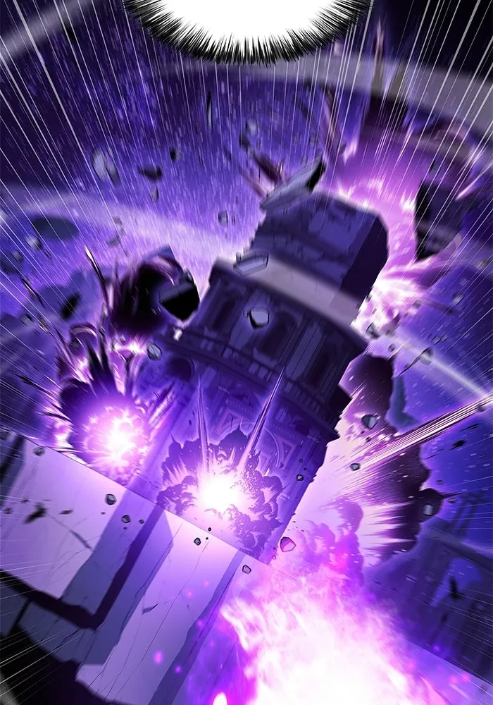 ผู้เล่นหน้าใหม่เลเวลแมกซ์ ตอนที่ 224 อาวุธชิ้นใหม่ (1) รูปที่ 11