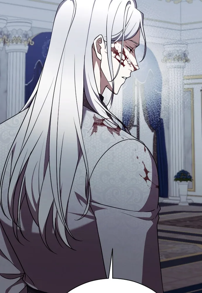 หมาป่าคู่เคียงบัลลังก์ ตอนที่ 37 รูปที่ 110