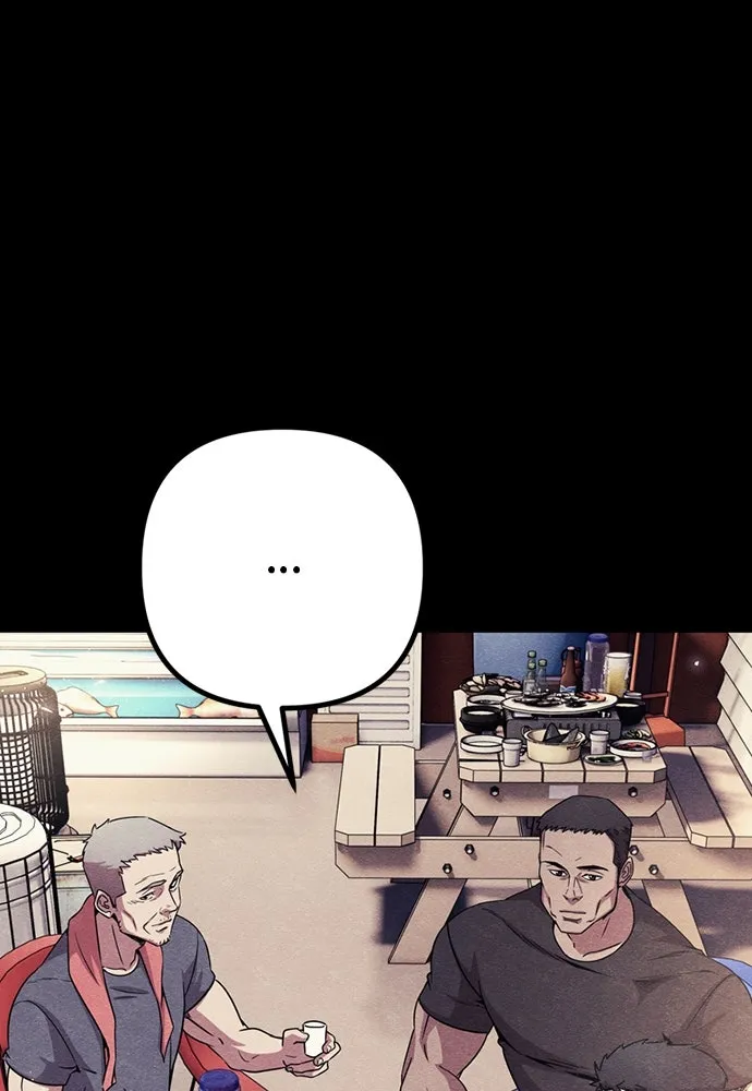 Zombie X Slasher ตอนที่ 90 รูปที่ 76