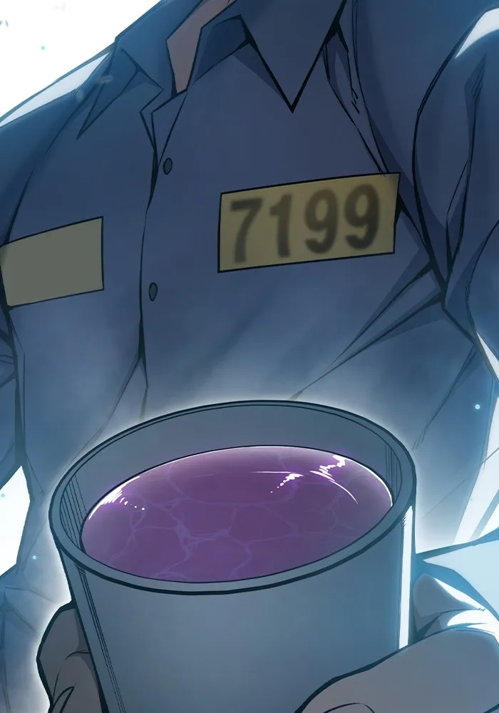 เยาวชนคนคุก ตอนที่ 7 รูปที่ 212