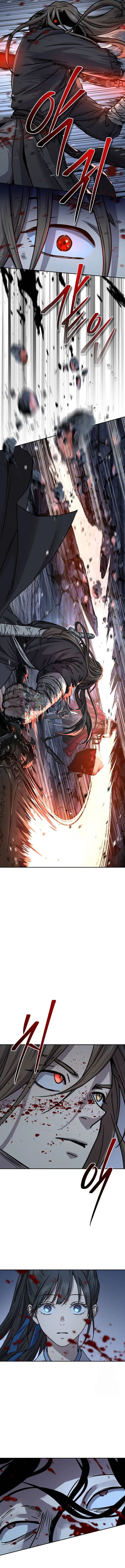 Absolute Dominion เหน_อฟ_าใต_หล_าข_าค_อผ_พ_ช_ต ตอนที่ ตอนที่ 20 รูปที่ 18