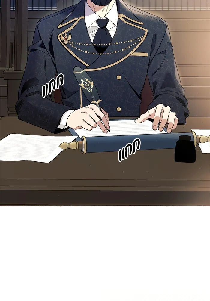 นึกว่าเป็นอิเซไคธรรมดา ตอนที่ 5 รูปที่ 29