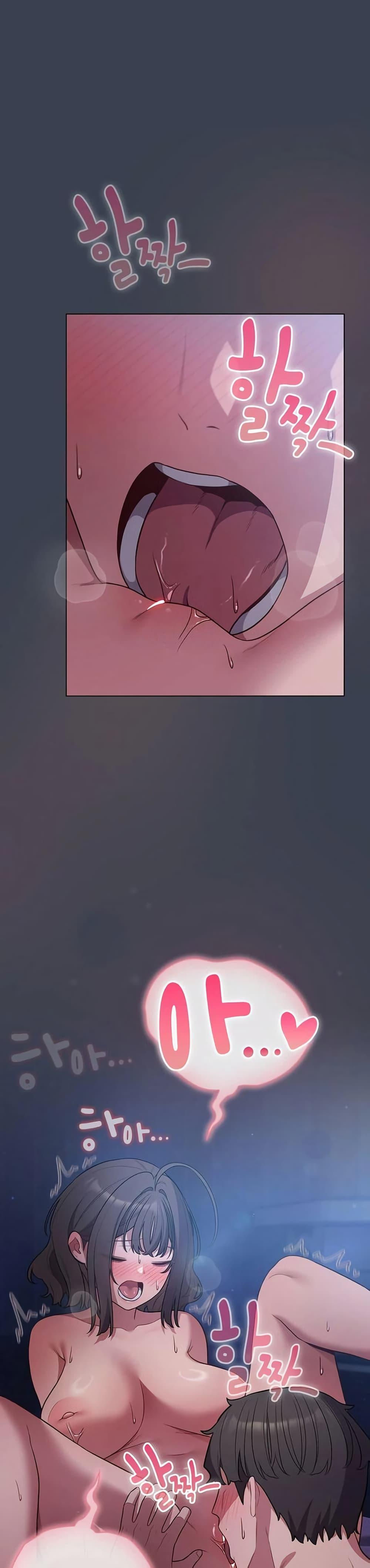 Doujin-Lc- อ่าน โดจิน มังฮวา เกาหลี ญี่ปุ่น จีน แปลไทย The General ตอนที่ 1 2 3 4 5 6 7 8 9 10 11 12 13 14 ฟรี ไม่มีโฆษณา อ่าน โดจิน Manhwa เกาหลี ญี่ปุ่น จีน เรามีครบ คัดมาให้เน้นๆ โดจิน 18+ รับประกันความฟินโดย  Doujin Lc