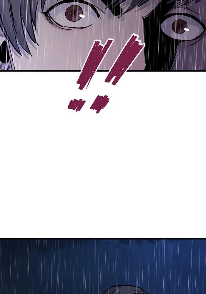 มีนา เกิดมาล่า ตอนที่ 40 รูปที่ 20