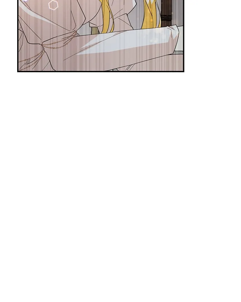 อนาคตพบรัก ตอนที่ 23 รูปที่ 38