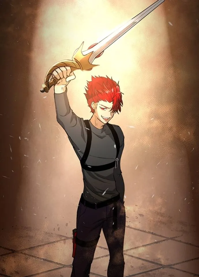 เป้าหมายครั้งที่ 2 ตอนที่ 12 รูปที่ 16