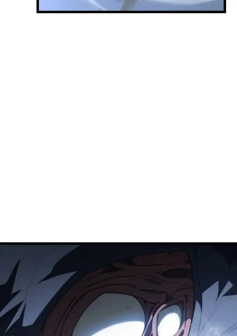 Reincarnator ผ_หวนค_น ตอนที่ ตอนที่ 114 รูปที่ 117