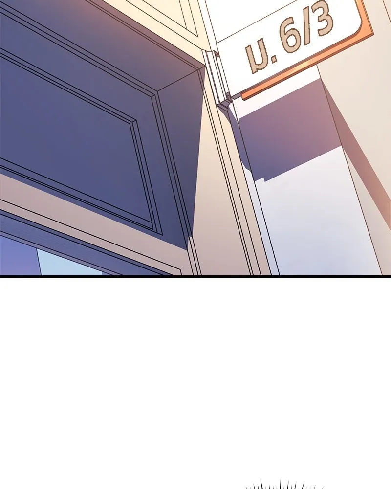 สัปดาห์นี้งดอัปตอนใหม่ ตอนที่ 49 รูปที่ 31