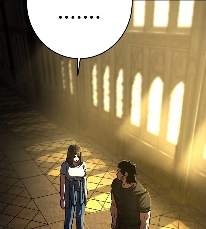 นักสู้ไร้น้ำยา ตอนที่ 36 รูปที่ 161