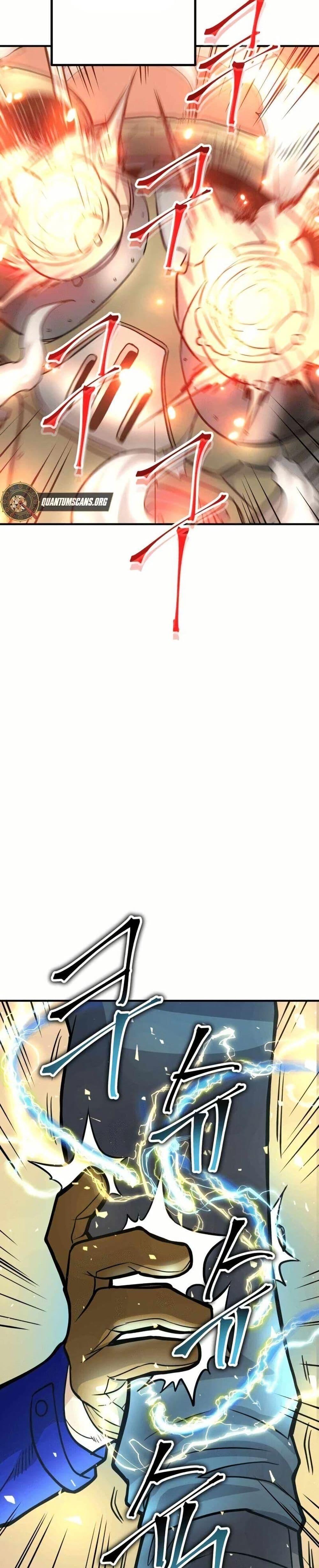 Manga-lc-com อ่านมังงะ อ่านการ์ตูน ออนไลน์ ฟรี Gigantic Rider in 1RM ตอนที่ 1 2 3 4 5 6 7 8 9 10 11 12 13 14 ฟรี ไม่มีโฆษณา Manga-lc - อ่าน มังงะ อ่าน การ์ตูน ออนไลน์ อ่านมังงะ ฟรี