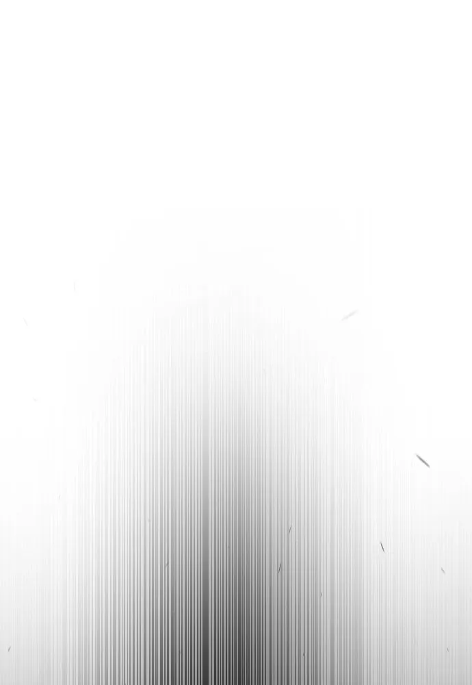 ยุคแห่งยอดมนุษย์ ตอนที่ 57 รูปที่ 182