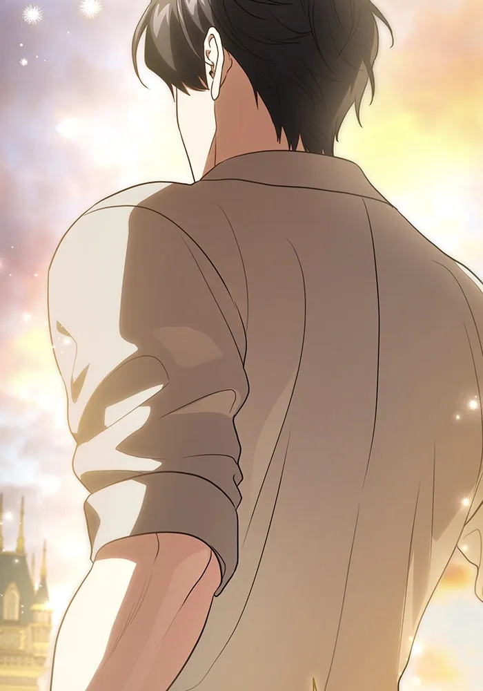 ทุกอย่างที่เสียไป ฉันขอทวงคืน ตอนที่ 48 รูปที่ 70