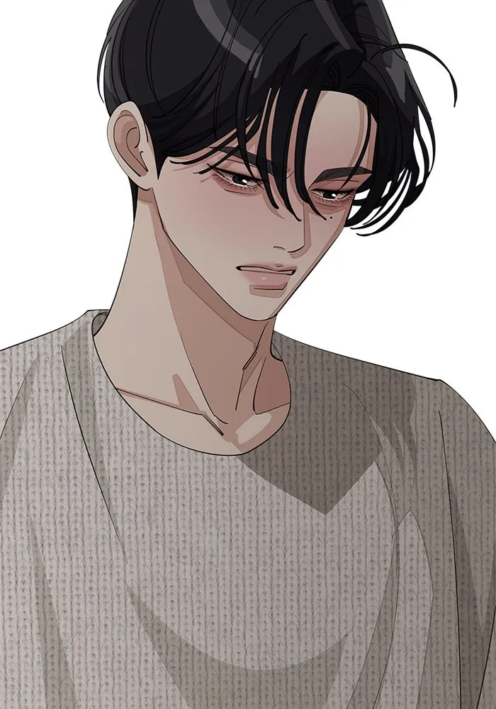 ความรักของอิซอบ ตอนที่ 46 รูปที่ 2