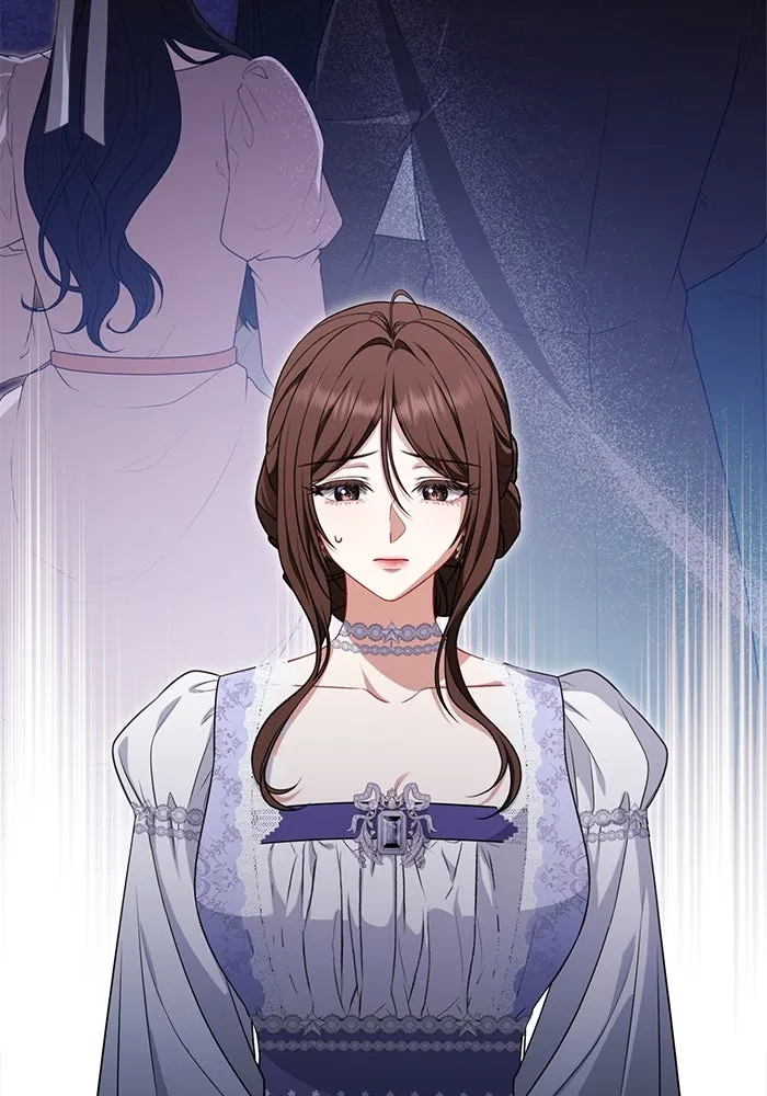 ละครชีวิตลิขิตรัก ตอนที่ 23 รูปที่ 8