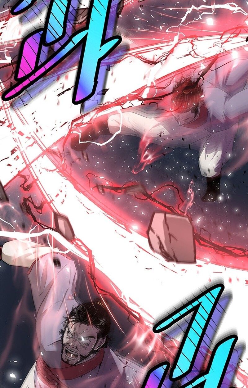 Manga-lc-com อ่านมังงะ อ่านการ์ตูน ออนไลน์ ฟรี The Best Martial Arts Instructor In The World ตอนที่ 1 2 3 4 5 6 7 8 9 10 11 12 13 14 ฟรี ไม่มีโฆษณา Manga-lc - อ่าน มังงะ อ่าน การ์ตูน ออนไลน์ อ่านมังงะ ฟรี