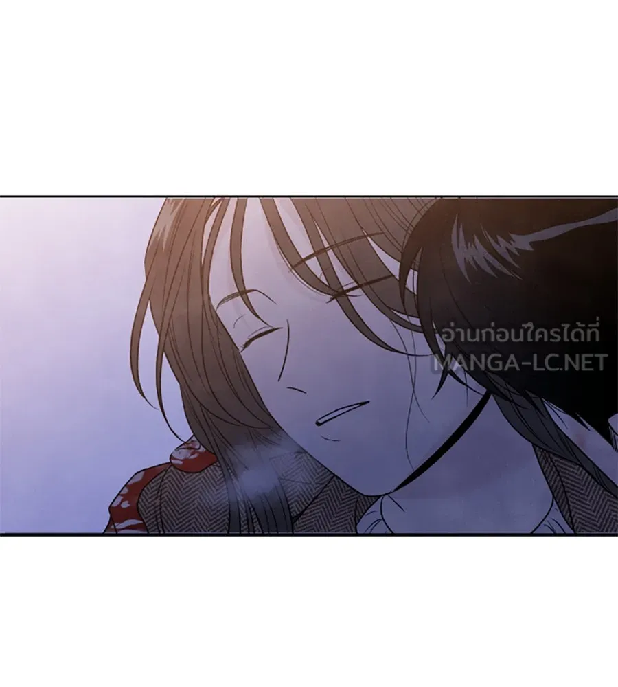 เหตุผลของคนไม่อยากอยู่ ตอนที่ 72 รูปที่ 66