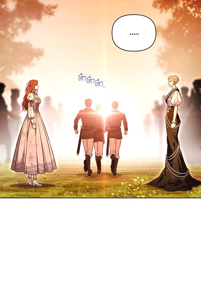 ห้องนอนลับของเจ้าหญิงต้องสาป ตอนที่ 133 มือสังหาร รูปที่ 80