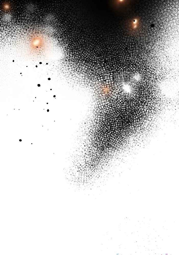 เกิดใหม่คราวนี้ ขอเป็นคนดีดูสักครั้ง ตอนที่ 113 รูปที่ 121