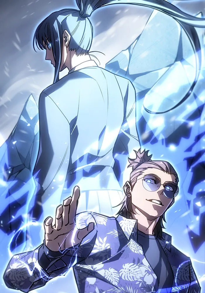 เกิดใหม่พร้อมพลังแห่งราชัน ตอนที่ 25 รูปที่ 163