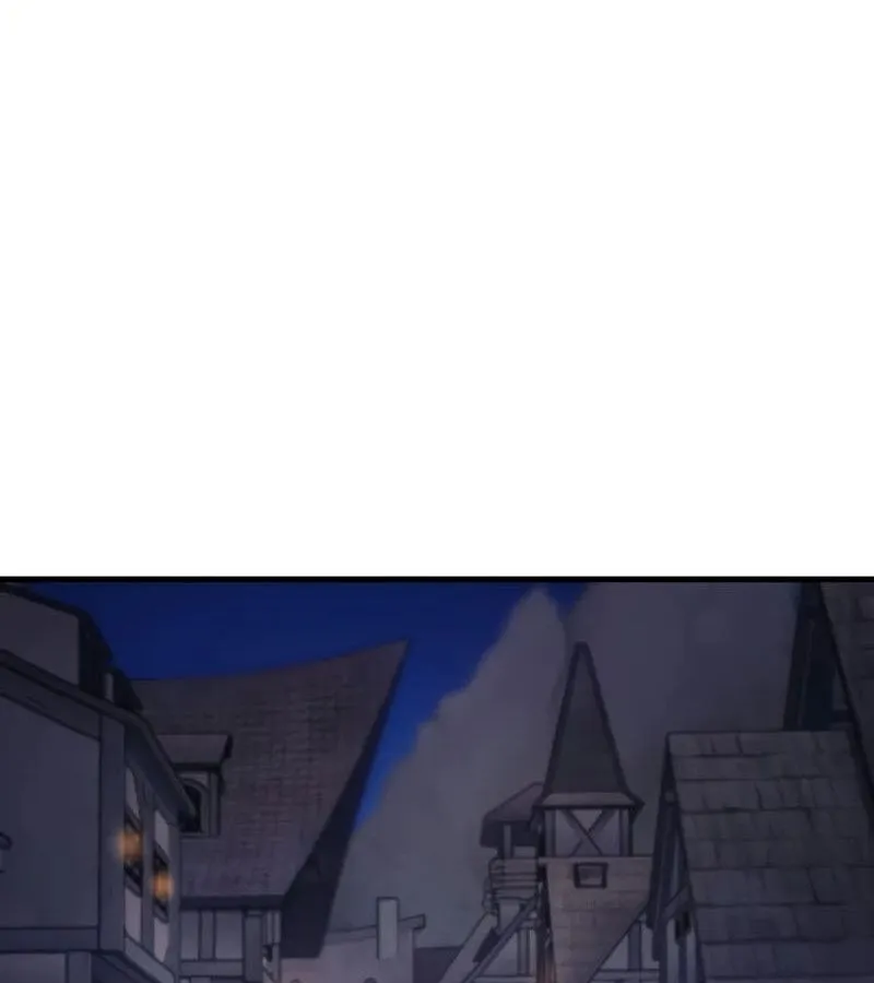 The Indomitable Martial King ตอนที่ ตอนที่ 68 รูปที่ 139