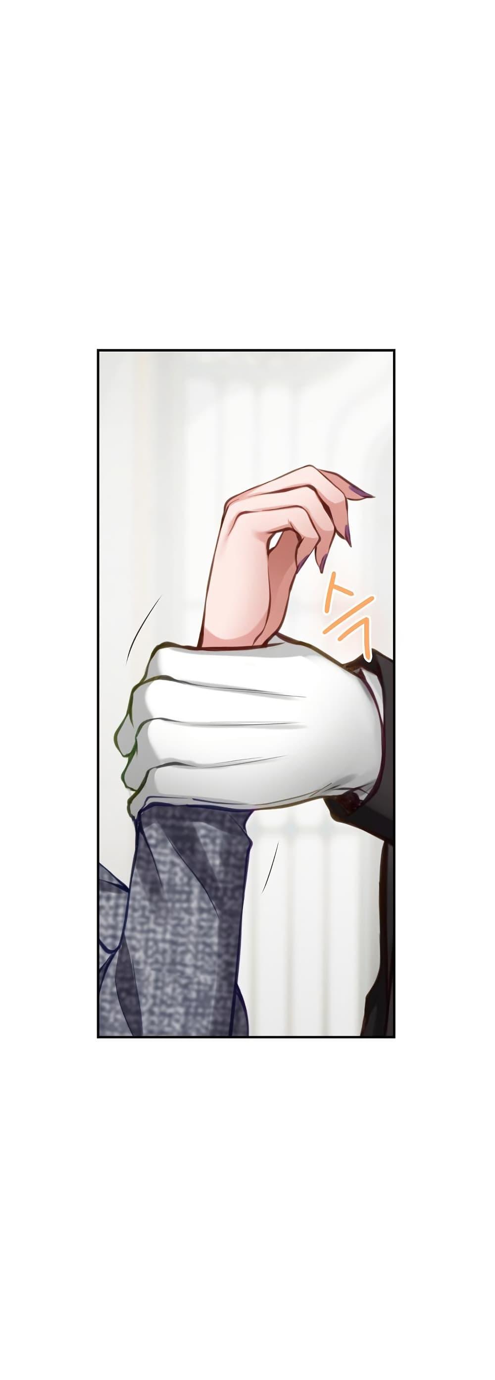 Doujin-Lc- อ่าน โดจิน มังฮวา เกาหลี ญี่ปุ่น จีน แปลไทย God of Pleasure ตอนที่ 1 2 3 4 5 6 7 8 9 10 11 12 13 14 ฟรี ไม่มีโฆษณา อ่าน โดจิน Manhwa เกาหลี ญี่ปุ่น จีน เรามีครบ คัดมาให้เน้นๆ โดจิน 18+ รับประกันความฟินโดย  Doujin Lc