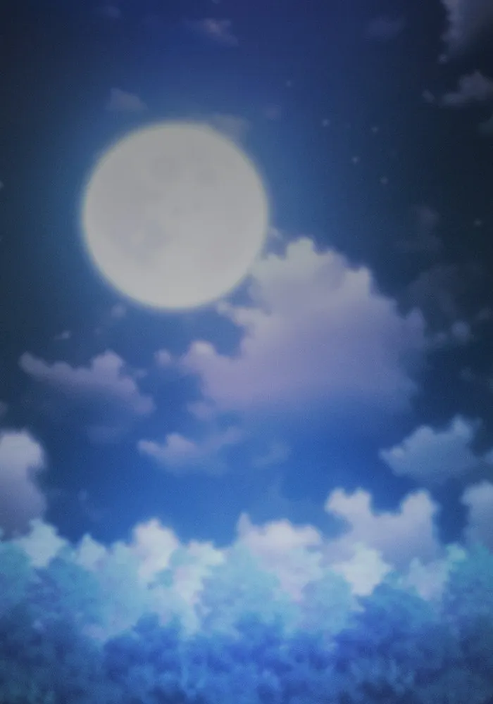 นักดาบอัจฉริยะจากอะคาเดมี ตอนที่ 41 รูปที่ 41