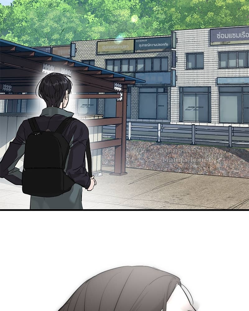 Doujin-Lc- อ่าน โดจิน มังฮวา เกาหลี ญี่ปุ่น จีน แปลไทย ข้าราชการพิเศษ ตอนที่ 1 2 3 4 5 6 7 8 9 10 11 12 13 14 ฟรี ไม่มีโฆษณา อ่าน โดจิน Manhwa เกาหลี ญี่ปุ่น จีน เรามีครบ คัดมาให้เน้นๆ โดจิน 18+ รับประกันความฟินโดย Doujin Lc