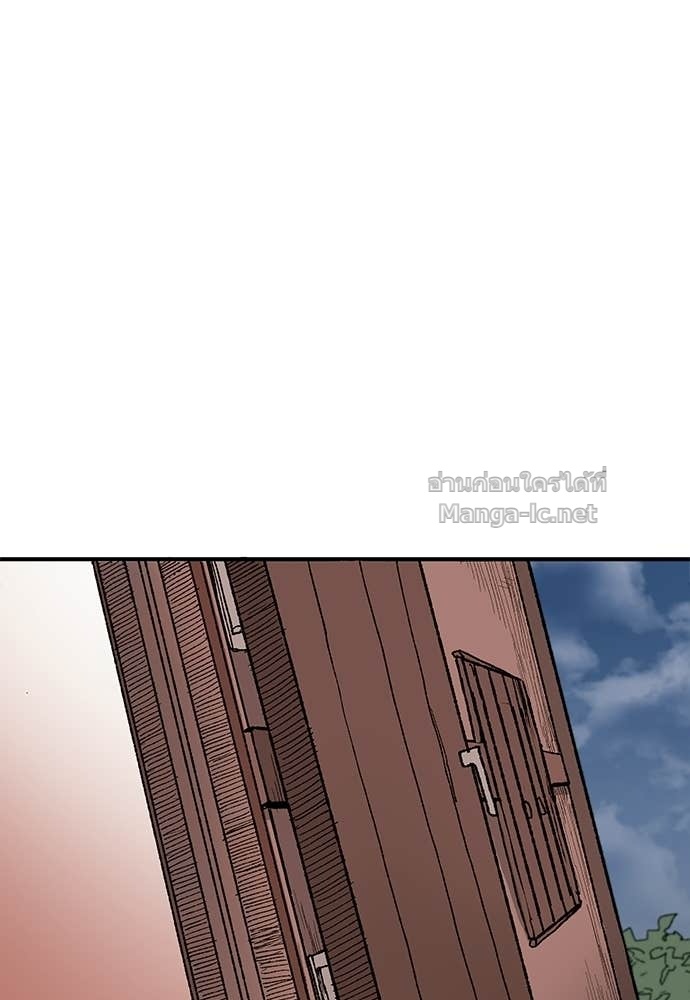 Doujin-Lc- อ่าน โดจิน มังฮวา เกาหลี ญี่ปุ่น จีน แปลไทย สารสุดท้ายจากโครงกระดูก ตอนที่ 1 2 3 4 5 6 7 8 9 10 11 12 13 14 ฟรี ไม่มีโฆษณา อ่าน โดจิน Manhwa เกาหลี ญี่ปุ่น จีน เรามีครบ คัดมาให้เน้นๆ โดจิน 18+ รับประกันความฟินโดย Doujin Lc