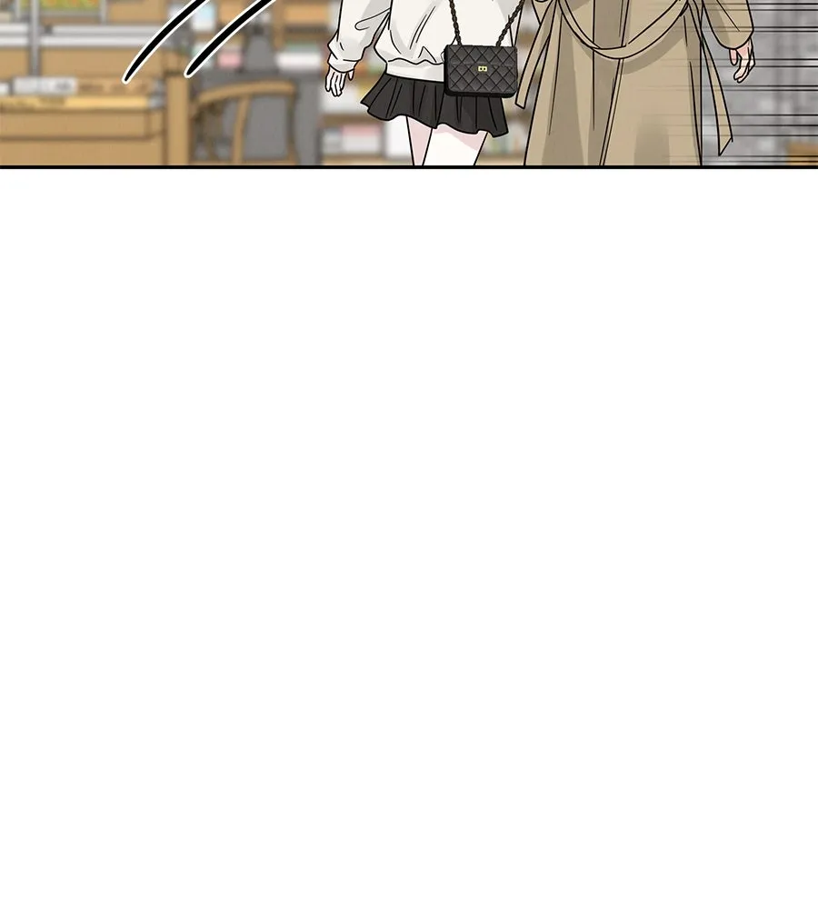 รักหลอกหยอกแฟนเก่า ตอนที่ 16 รูปที่ 73