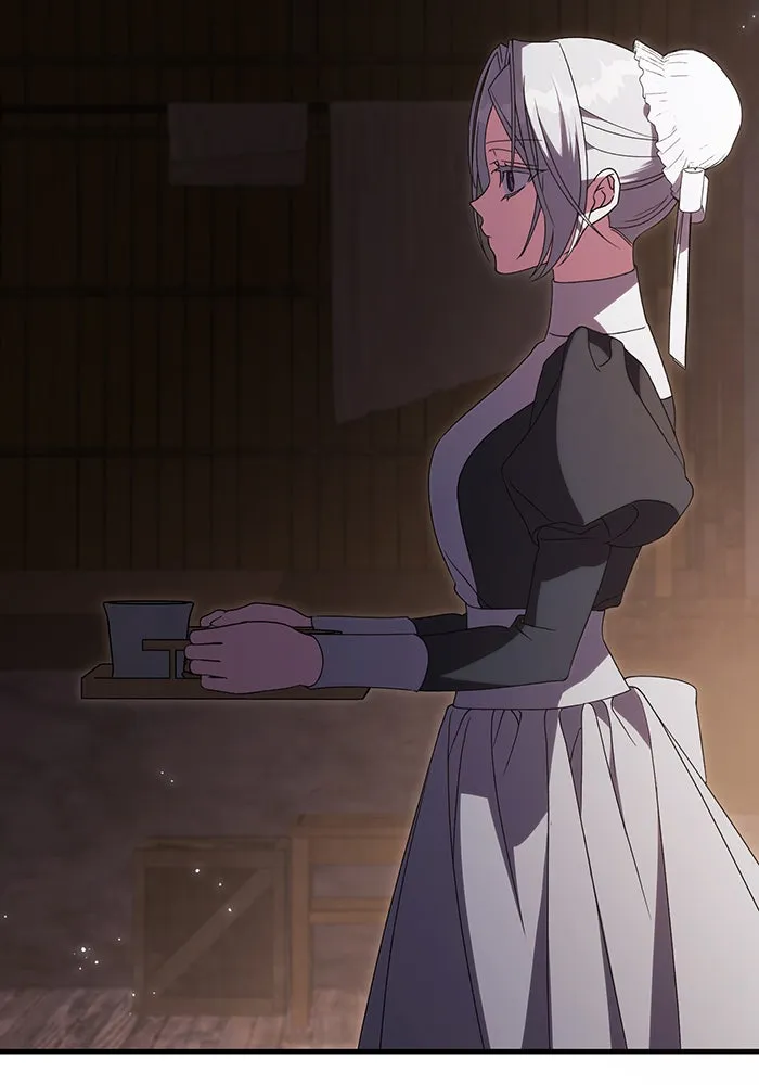 แกล้งตายให้หายแค้น ตอนที่ 15 รูปที่ 115