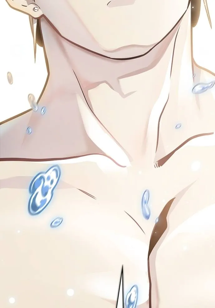 ทาวเวอร์ออฟก๊อด หอคอ ตอนที่ 644 รูปที่ 7