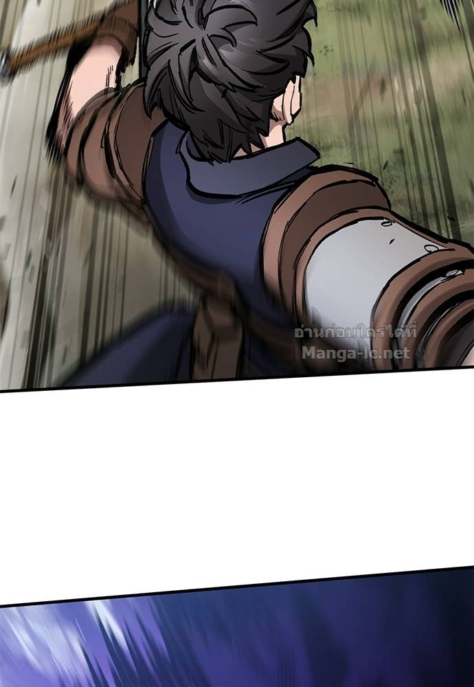 Doujin-Lc- อ่าน โดจิน มังฮวา เกาหลี ญี่ปุ่น จีน แปลไทย อัศวินวันเดียว ตอนที่ 1 2 3 4 5 6 7 8 9 10 11 12 13 14 ฟรี ไม่มีโฆษณา อ่าน โดจิน Manhwa เกาหลี ญี่ปุ่น จีน เรามีครบ คัดมาให้เน้นๆ โดจิน 18+ รับประกันความฟินโดย Doujin Lc