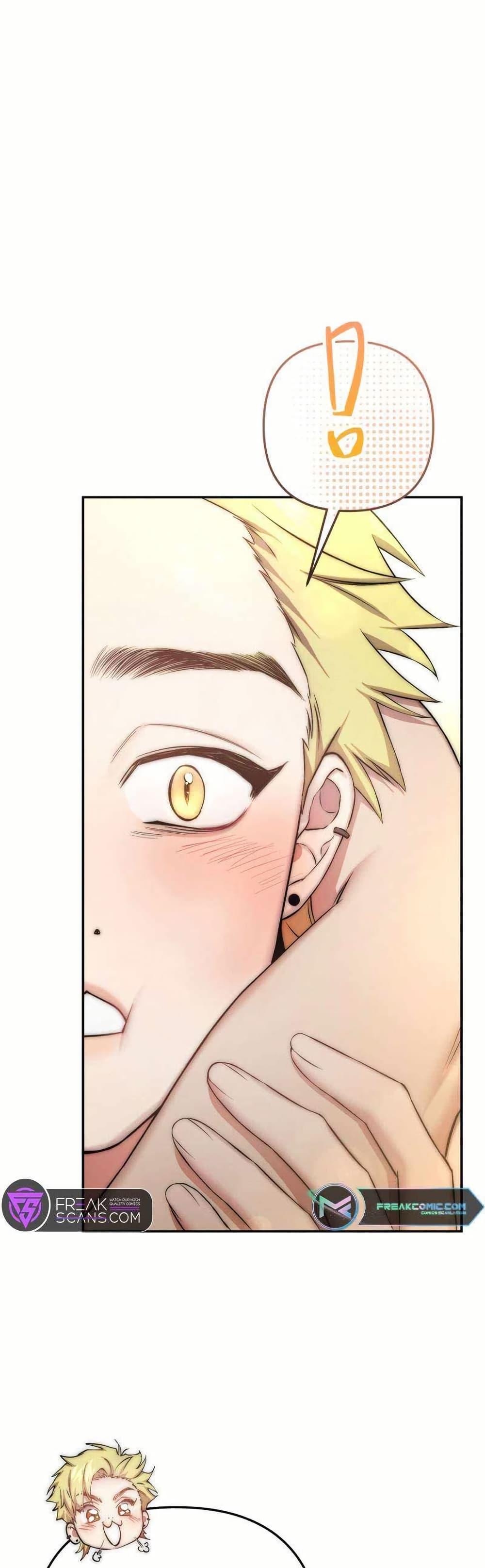 Manga-lc-com อ่านมังงะ อ่านการ์ตูน ออนไลน์ ฟรี Acting Genius, TOP Idol! ตอนที่ 1 2 3 4 5 6 7 8 9 10 11 12 13 14 ฟรี ไม่มีโฆษณา Manga-lc - อ่าน มังงะ อ่าน การ์ตูน ออนไลน์ อ่านมังงะ ฟรี