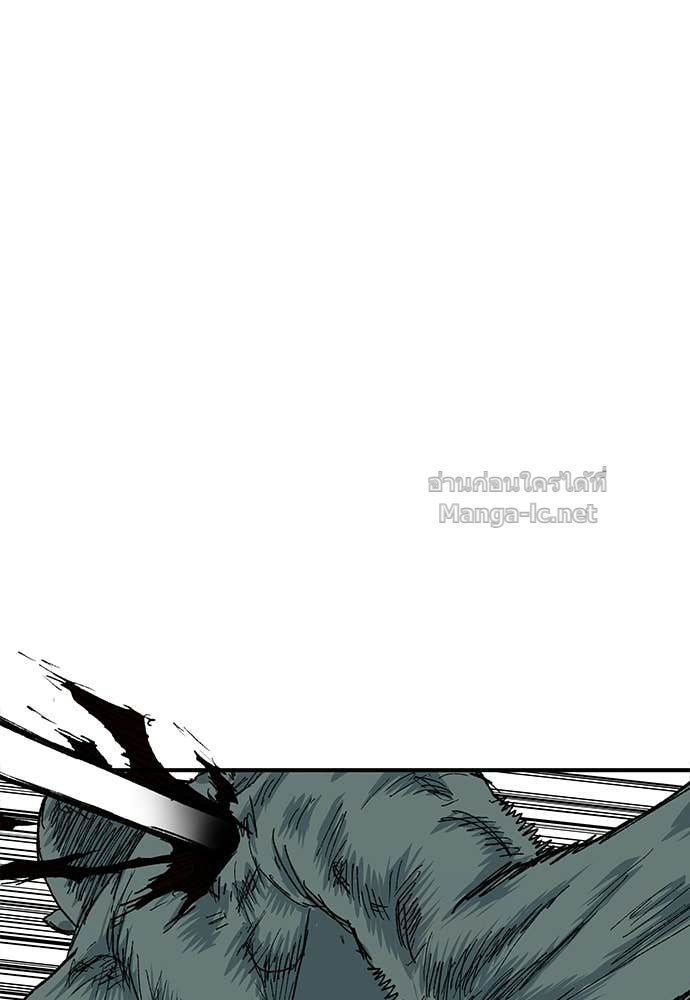 Doujin-Lc- อ่าน โดจิน มังฮวา เกาหลี ญี่ปุ่น จีน แปลไทย สารสุดท้ายจากโครงกระดูก ตอนที่ 1 2 3 4 5 6 7 8 9 10 11 12 13 14 ฟรี ไม่มีโฆษณา อ่าน โดจิน Manhwa เกาหลี ญี่ปุ่น จีน เรามีครบ คัดมาให้เน้นๆ โดจิน 18+ รับประกันความฟินโดย Doujin Lc