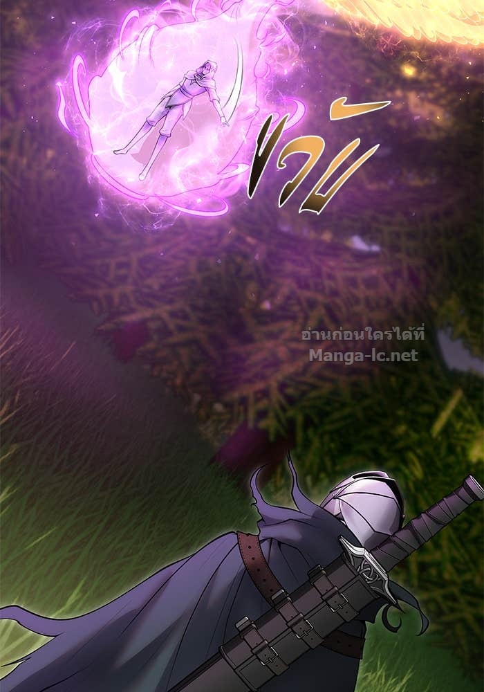 Doujin-Lc- อ่าน โดจิน มังฮวา เกาหลี ญี่ปุ่น จีน แปลไทย แกร่งเกินผู้กล้า แต่ซ่าไม่ได้ ตอนที่ 1 2 3 4 5 6 7 8 9 10 11 12 13 14 ฟรี ไม่มีโฆษณา อ่าน โดจิน Manhwa เกาหลี ญี่ปุ่น จีน เรามีครบ คัดมาให้เน้นๆ โดจิน 18+ รับประกันความฟินโดย Doujin Lc