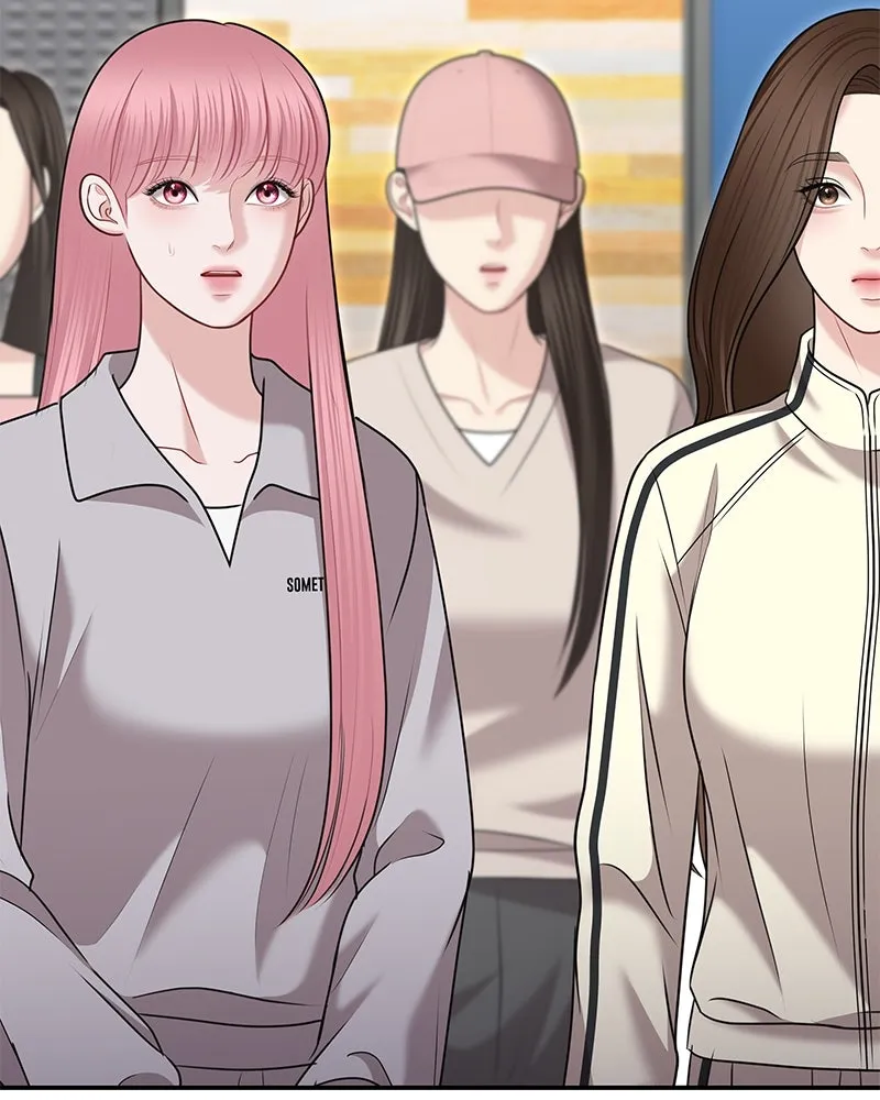 จ้า แม่คนสวย ตอนที่ 22 รูปที่ 121