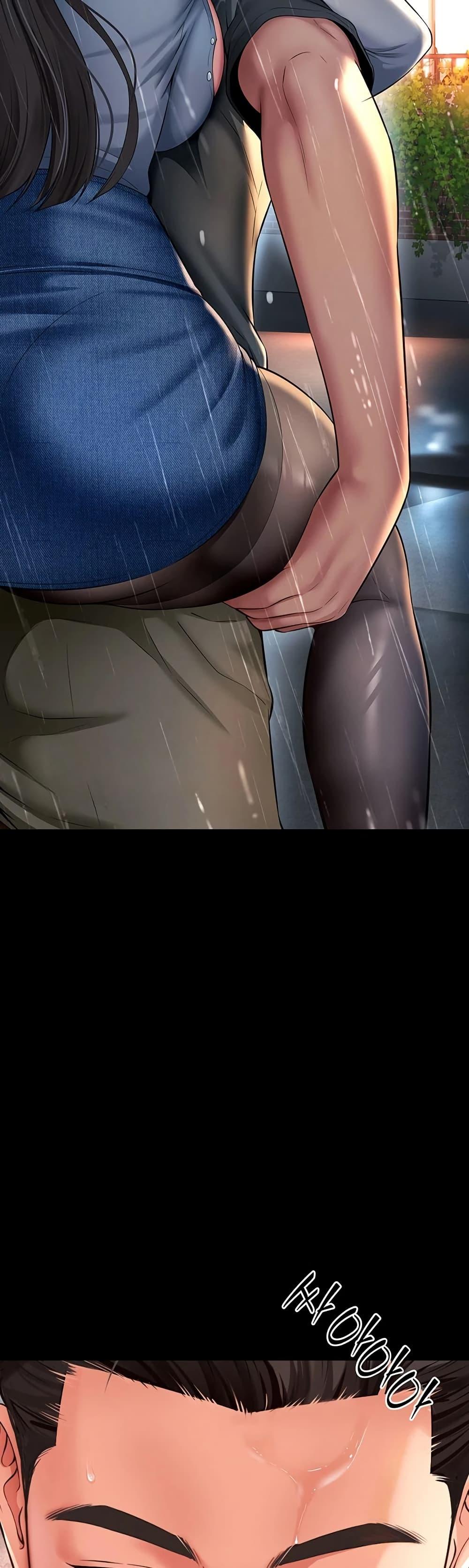 Doujin-Lc- อ่าน โดจิน มังฮวา เกาหลี ญี่ปุ่น จีน แปลไทย The Mother ตอนที่ 1 2 3 4 5 6 7 8 9 10 11 12 13 14 ฟรี ไม่มีโฆษณา อ่าน โดจิน Manhwa เกาหลี ญี่ปุ่น จีน เรามีครบ คัดมาให้เน้นๆ โดจิน 18+ รับประกันความฟินโดย  Doujin Lc