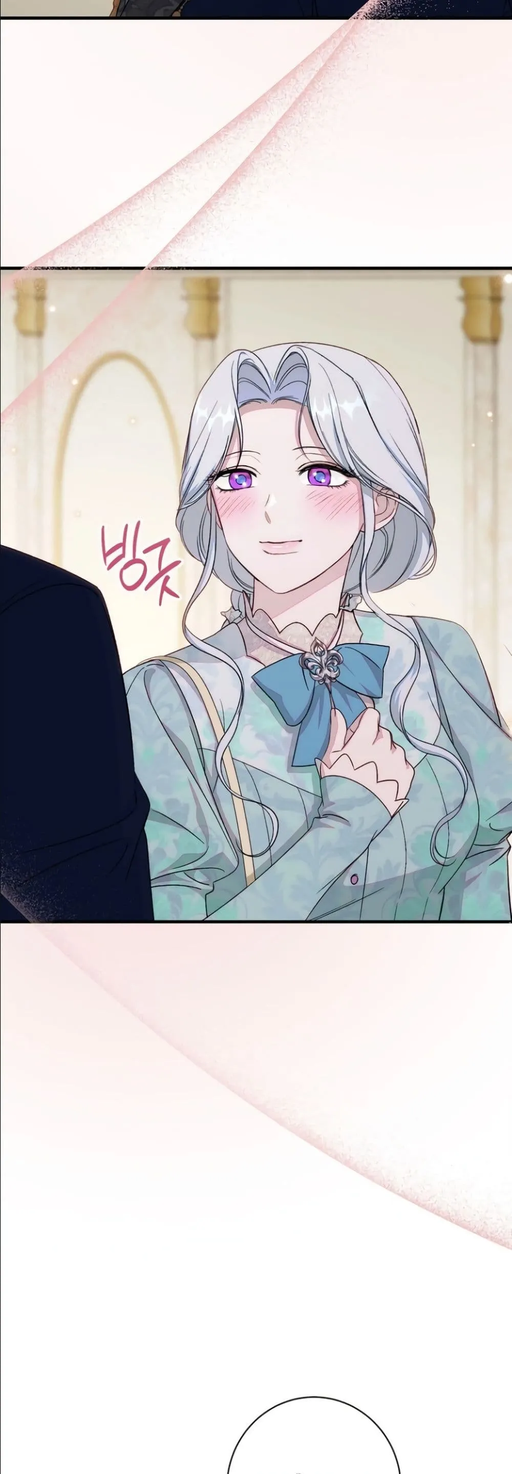 Manga-lc-com อ่านมังงะ อ่านการ์ตูน ออนไลน์ ฟรี Dating the Emperor in Secret, but I Don’t Know About It ตอนที่ 1 2 3 4 5 6 7 8 9 10 11 12 13 14 ฟรี ไม่มีโฆษณา Manga-lc - อ่าน มังงะ อ่าน การ์ตูน ออนไลน์ อ่านมังงะ ฟรี