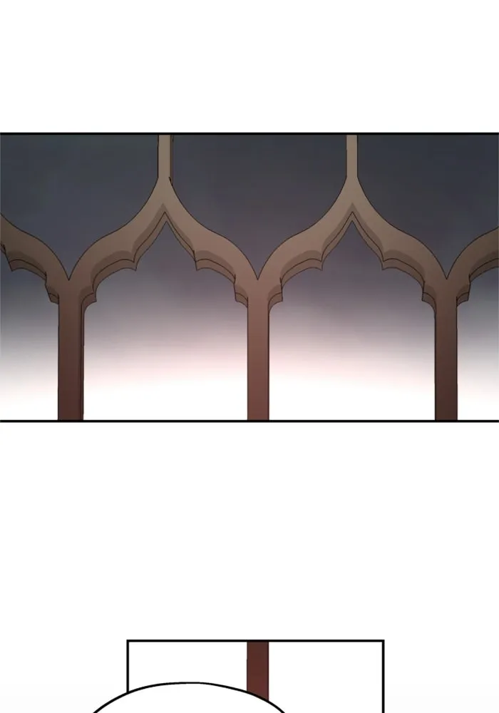 ครอบครัวสามีเห็นทีจะคลั่งรัก ตอนที่ 40 รูปที่ 76