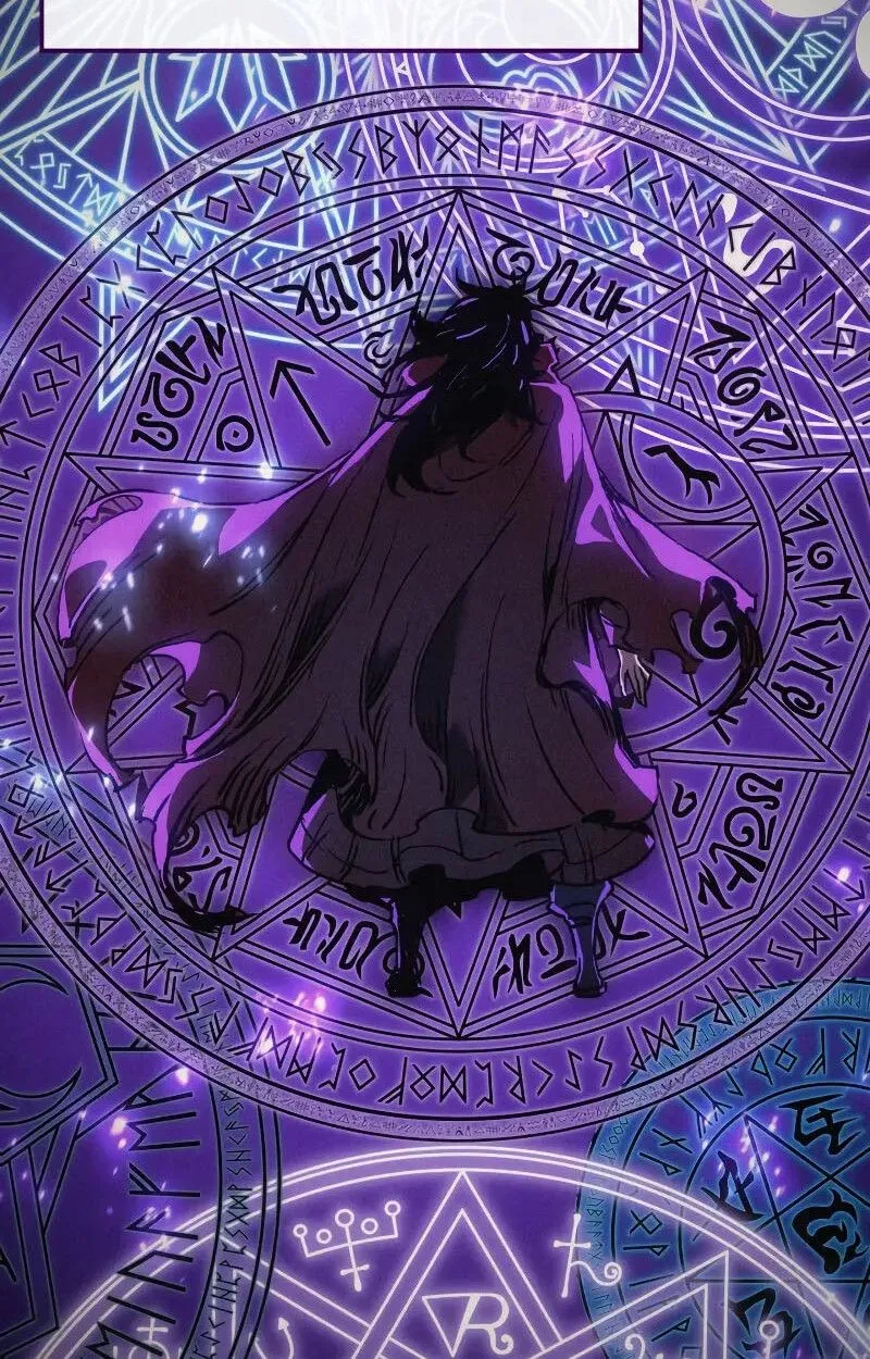 The Indomitable Martial King ตอนที่ ตอนที่ 75 รูปที่ 29