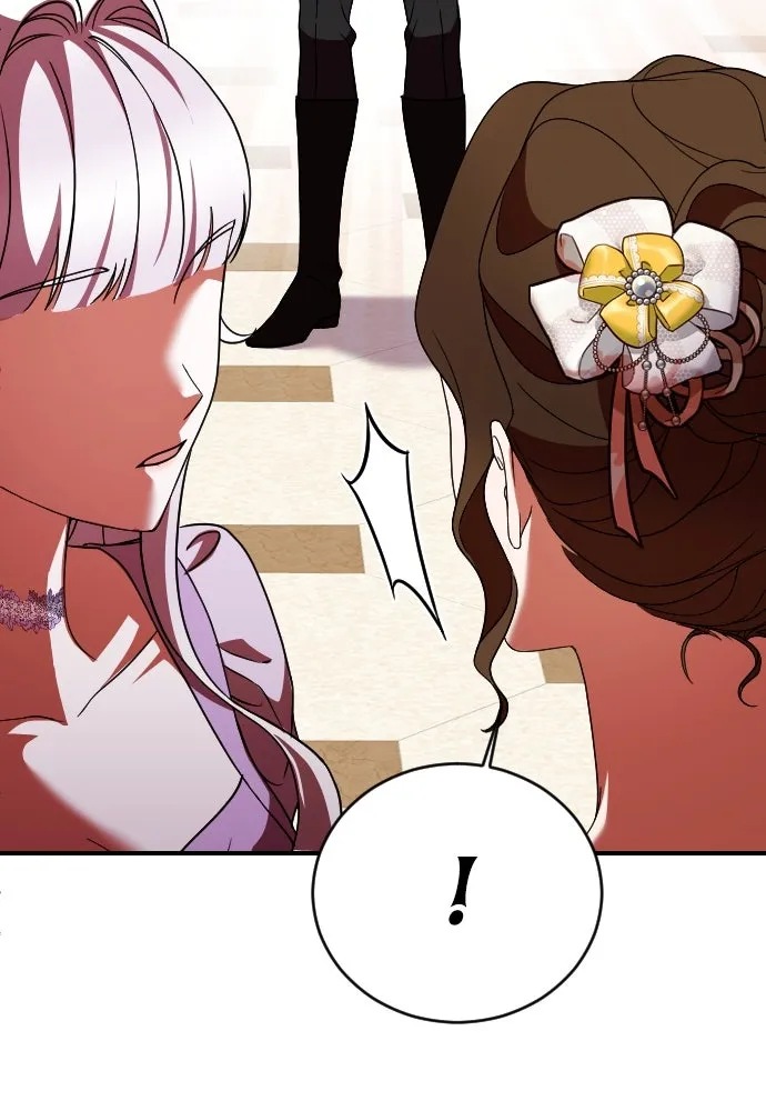 หมาป่าคู่เคียงบัลลังก์ ตอนที่ 4 รูปที่ 130