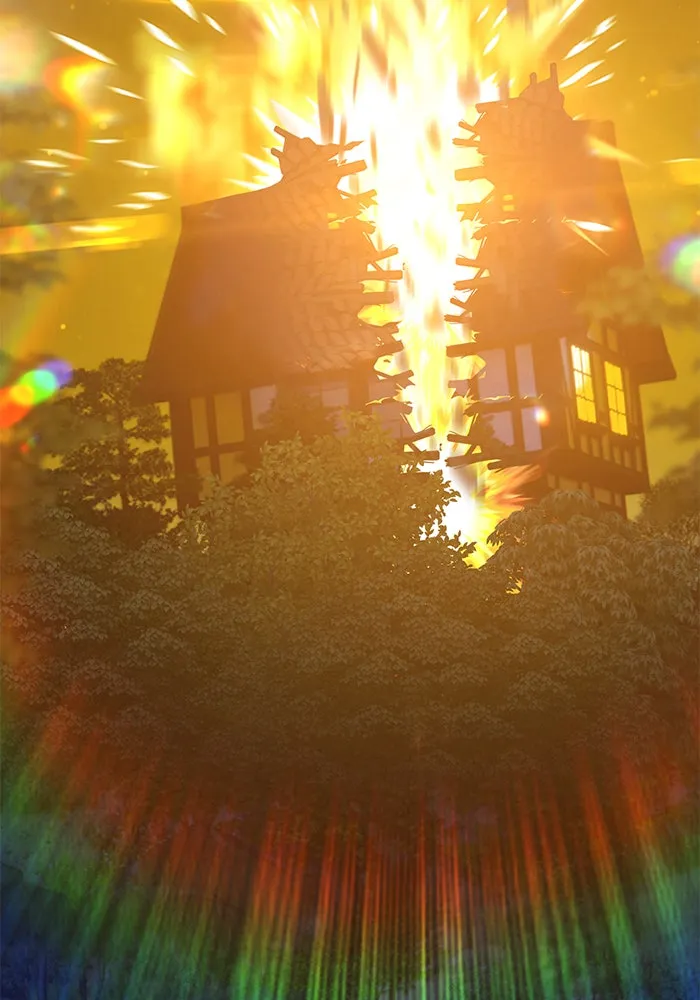 +99 ท่อนไม้พร้อมบวก ตอนที่ 9 รูปที่ 11