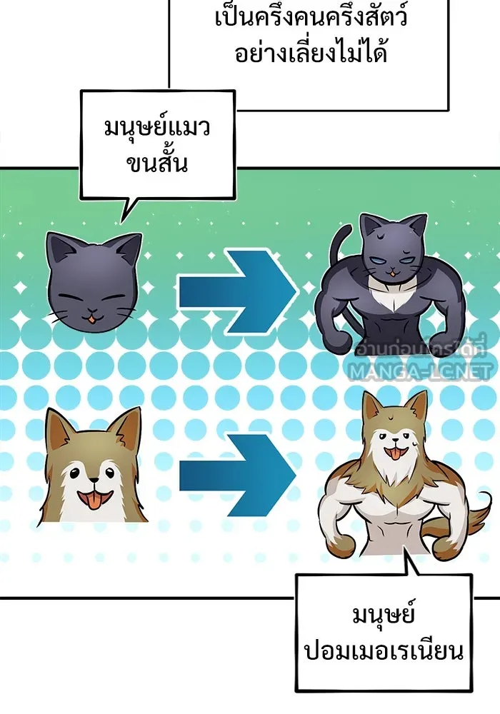 ศาสตราจารย์จำเป็นแห่งอะคาเดมี ตอนที่ 11 รูปที่ 9