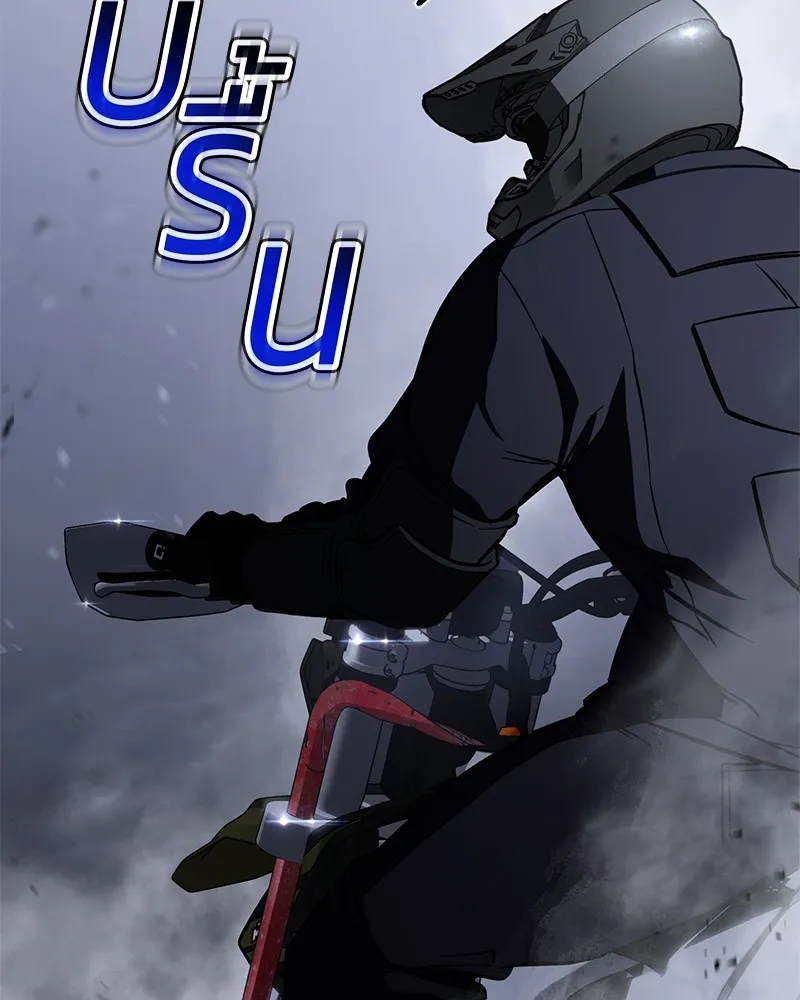 แบคXX ตอนที่ 17 รูปที่ 47