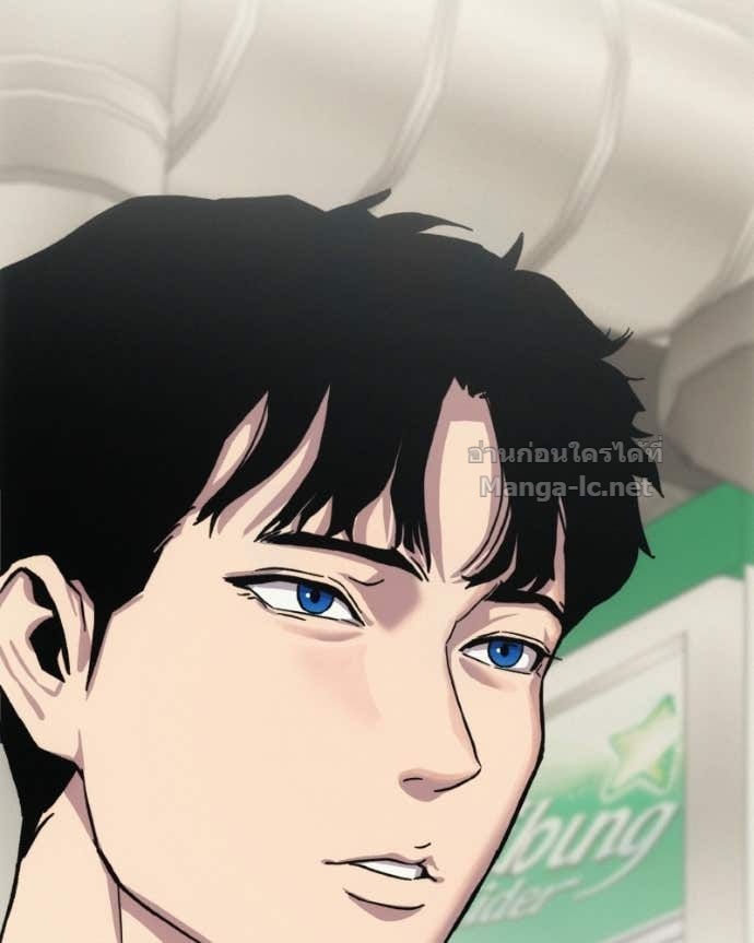 Doujin-Lc- อ่าน โดจิน มังฮวา เกาหลี ญี่ปุ่น จีน แปลไทย บอกมาค่าตัวเท่าไหร่ ตอนที่ 1 2 3 4 5 6 7 8 9 10 11 12 13 14 ฟรี ไม่มีโฆษณา อ่าน โดจิน Manhwa เกาหลี ญี่ปุ่น จีน เรามีครบ คัดมาให้เน้นๆ โดจิน 18+ รับประกันความฟินโดย Doujin Lc