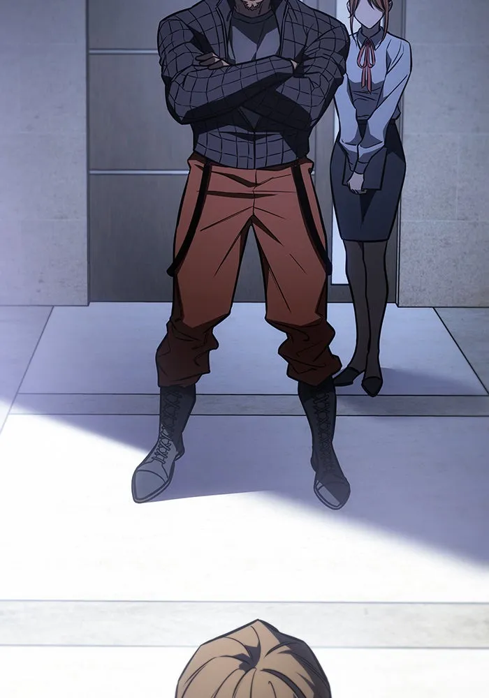 เกิดใหม่พร้อมพลังแห่งราชัน ตอนที่ 41 รูปที่ 74